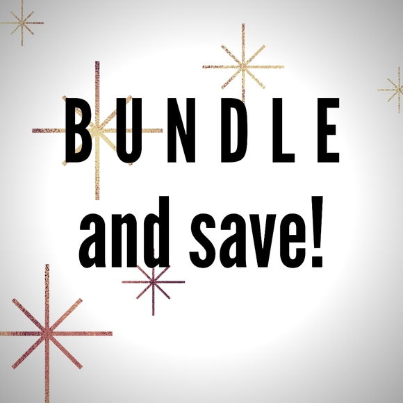 Meet your Posher, Leah - Picture 3 of 6